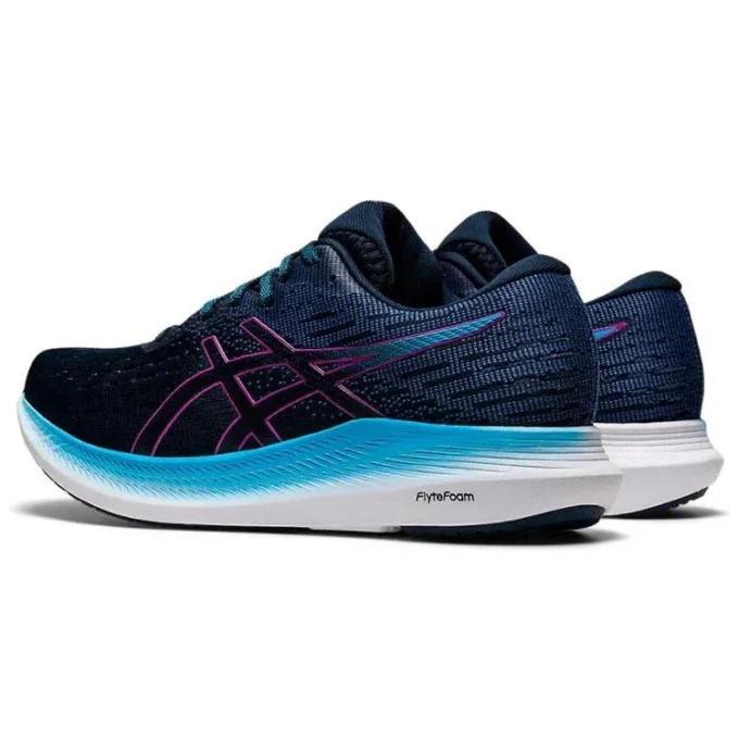 EvoRide 2 « French Blue »