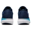 EvoRide 2 « French Blue »