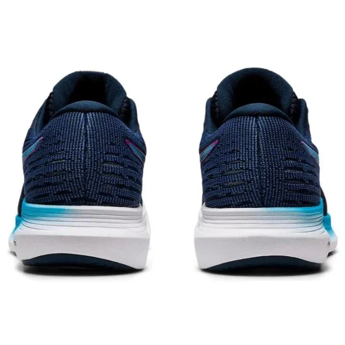 EvoRide 2 « French Blue »