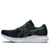 EvoRide 2 « French Blue Hazard Green »