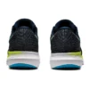 EvoRide 2 « French Blue Hazard Green »