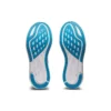 EvoRide 2 « French Blue Hazard Green »
