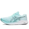 EvoRide 3 « Clear Blue »