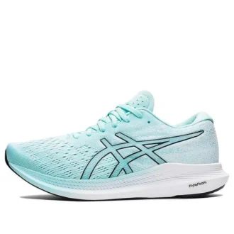 EvoRide 3 « Clear Blue »