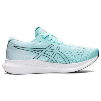 EvoRide 3 « Clear Blue »