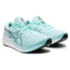 EvoRide 3 « Clear Blue »