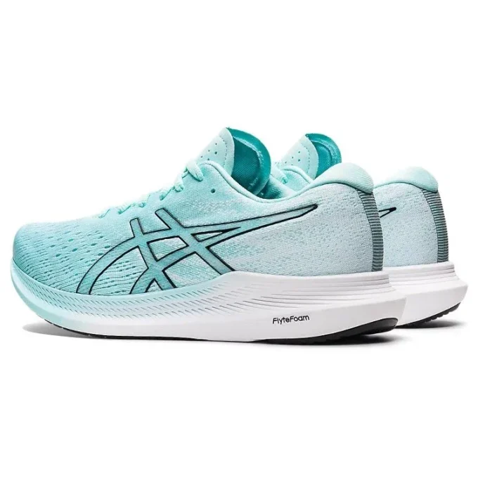 EvoRide 3 « Clear Blue »