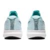 EvoRide 3 « Clear Blue »