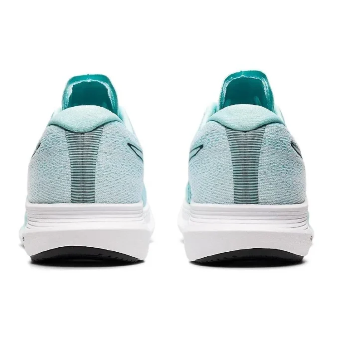 EvoRide 3 « Clear Blue »