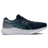 EvoRide 3 « French Blue Ice Mint »