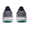 EvoRide 3 « French Blue Ice Mint »