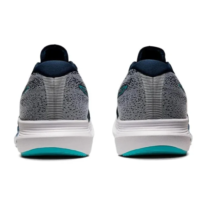 EvoRide 3 « French Blue Ice Mint »