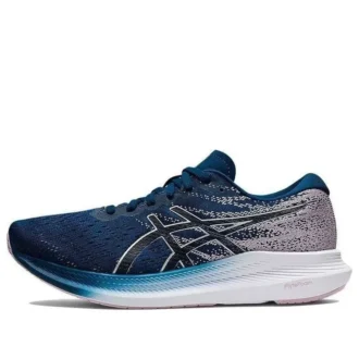 EvoRide 3 « Mako Blue Pink »