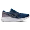 EvoRide 3 « Mako Blue Pink »