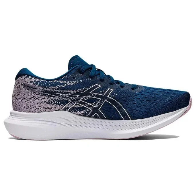 EvoRide 3 « Mako Blue Pink »