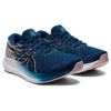 EvoRide 3 « Mako Blue Pink »