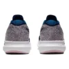 EvoRide 3 « Mako Blue Pink »