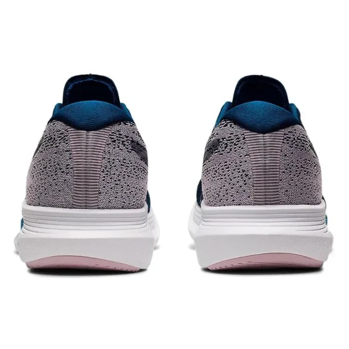 EvoRide 3 « Mako Blue Pink »