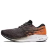 EvoRide 3 « Obsidian Shocking Orange »