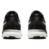 EvoRide « Black White »