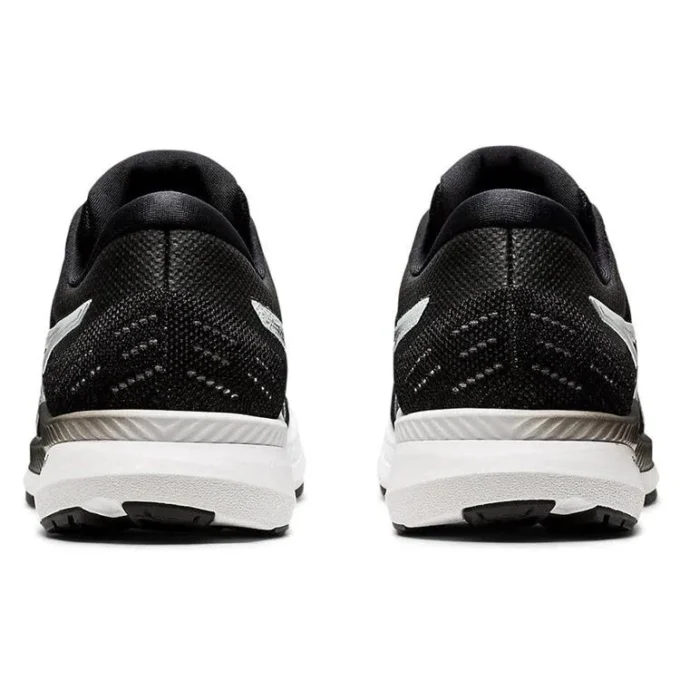 EvoRide « Black White »
