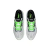 EvoRide « Blanc Vert »
