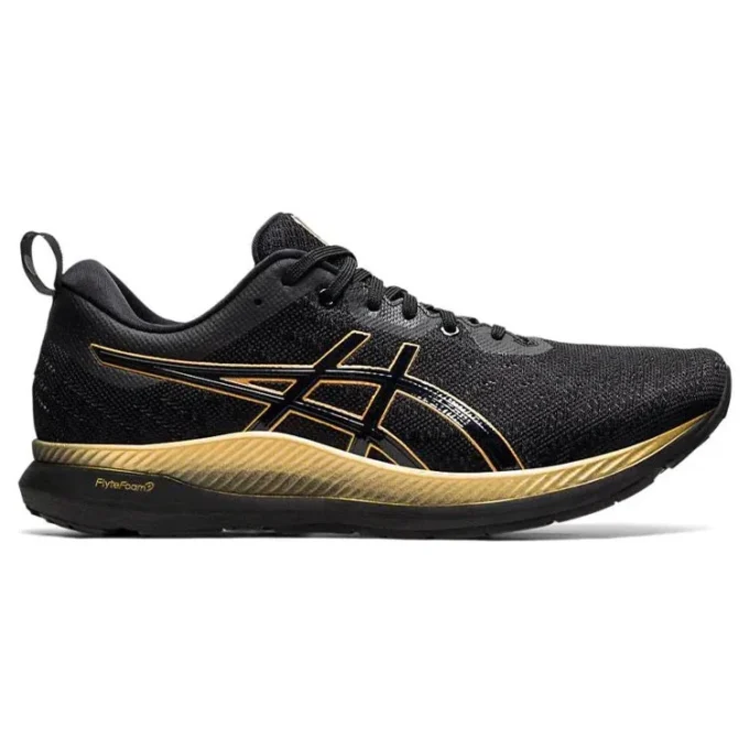 Evoride Orphe S « Black »