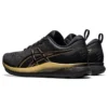 Evoride Orphe S « Black »