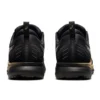 Evoride Orphe S « Black »