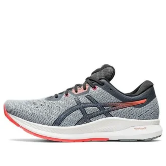 EvoRide « Sheet Rock Flash Coral »