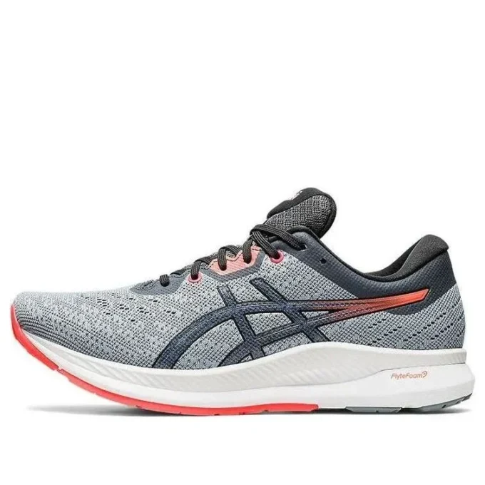 EvoRide « Sheet Rock Flash Coral »