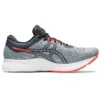 EvoRide « Sheet Rock Flash Coral »