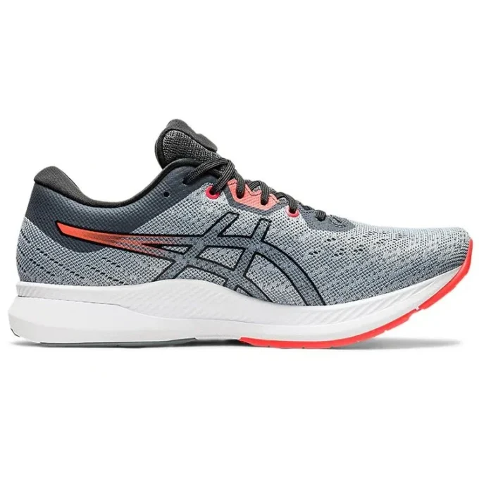 EvoRide « Sheet Rock Flash Coral »