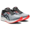 EvoRide « Sheet Rock Flash Coral »