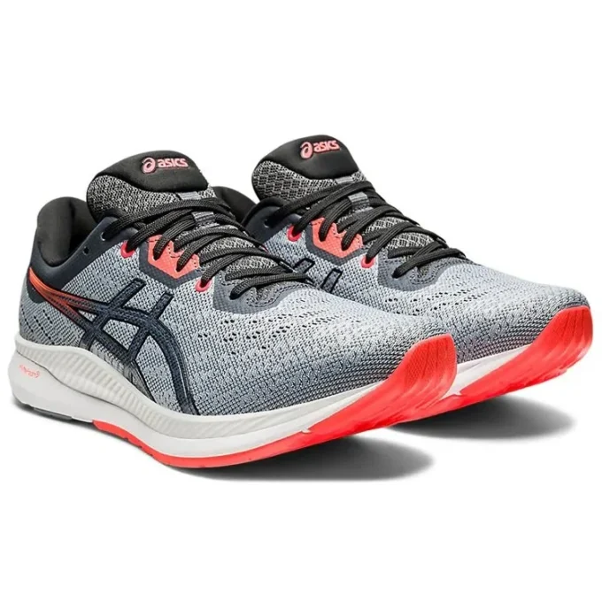 EvoRide « Sheet Rock Flash Coral »