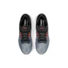 EvoRide « Sheet Rock Flash Coral »
