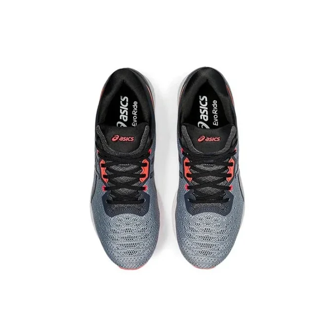EvoRide « Sheet Rock Flash Coral »