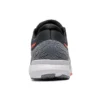 EvoRide « Sheet Rock Flash Coral »