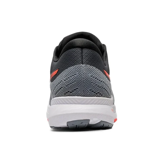 EvoRide « Sheet Rock Flash Coral »