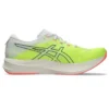Evoride Speed 2 « Safety Yellow Black »