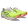 Evoride Speed 2 « Safety Yellow Black »