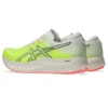 Evoride Speed 2 « Safety Yellow Black »