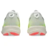 Evoride Speed 2 « Safety Yellow Black »