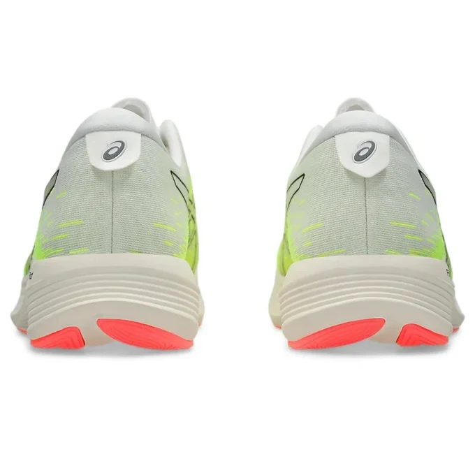 Evoride Speed 2 « Safety Yellow Black »
