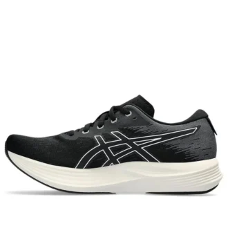 EvoRide Speed 2 Wide « Black White »