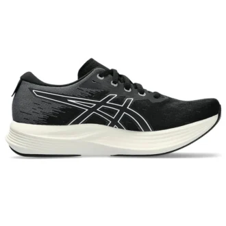 EvoRide Speed 2 Wide « Black White »