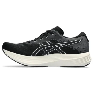 EvoRide Speed 2 Wide « Black White »