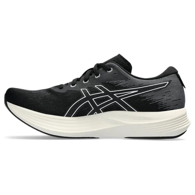 EvoRide Speed 2 Wide « Black White »