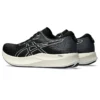EvoRide Speed 2 Wide « Black White »