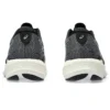 EvoRide Speed 2 Wide « Black White »